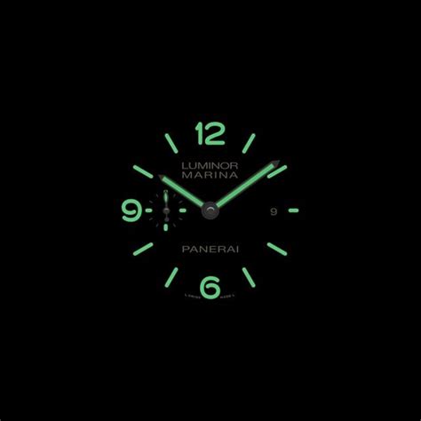 screensaver panerai|Panerai tourbillon screensavers.